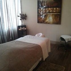 body and soul massage etobicoke|Body & Soul Massage Therapy, Etobicoke, ON .